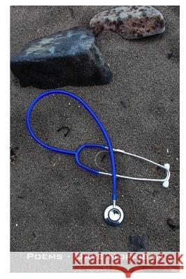 Stethoscope Dave Morrison 9781304615374