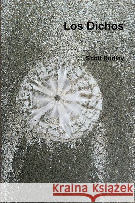 Los Dichos Scott Dudley 9781304615862