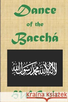 Dance of the Bacca Hw Coyle 9781304680822