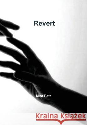 Revert Mira Patel 9781304864307