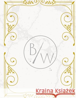 Tome of Birth Wisdom: Private VBAC Emmy Howard 9781304946959