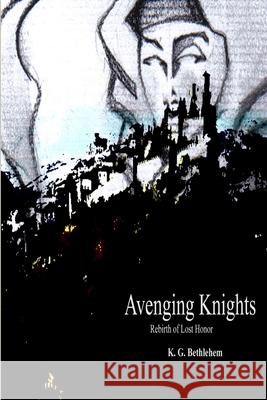 Avenging Knights 