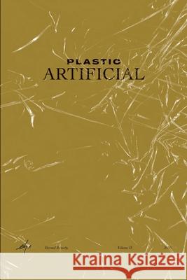 Plastic-Artificial Eternal Remedy 9781312333833