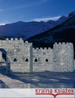 Fairy Tale Moon Deanna Stinson 9781312388345