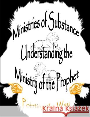 Understanding the Ministry of the Prophet Althea Winifred 9781312463196