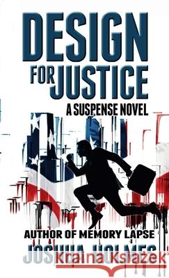 Design For Justice Joshua Holmes 9781312475663
