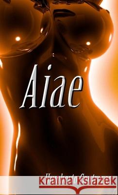 Aiae: Sobreviviendo el Pandemonio Humberto Contreras 9781312521018