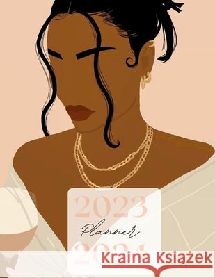 Her Year Emmanuel Egwuonwu Kaylen Lewis 9781312524576 Lulu.com