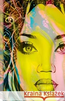 Just a Taste! Penelope Monay 9781312549241