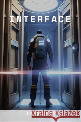 Interface  9781312750227 Lulu.com