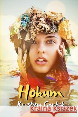 Hokum Kristina Garlick 9781312758667