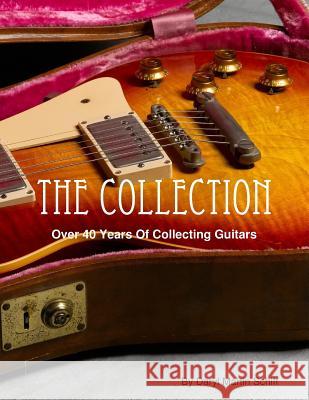 The Collection Daryl Schiff 9781312854246