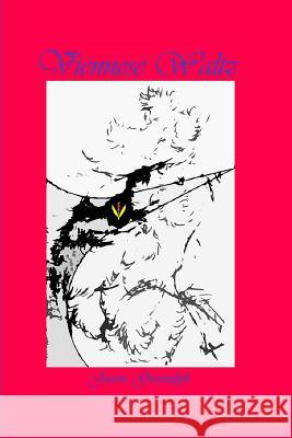 Viennese Waltz Jason Greendyk 9781312861367 Lulu.com