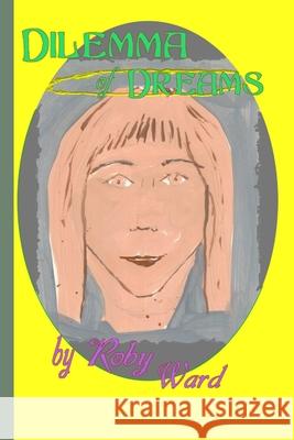 Vetacha1 Paper Roby Ward 9781312941700