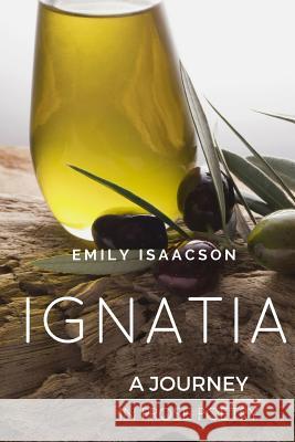 Ignatia Emily Isaacson 9781312958685 Lulu.com