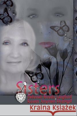Sisters Deborah Brooks & 9781312981683