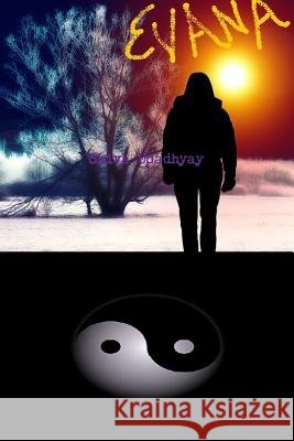 Evana Shiva Upadhyay 9781312997004