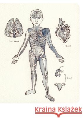 A Poetics of the Naughty Tom Lee, Zoë Sadokierski 9781326027698 Lulu.com