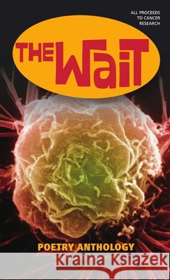 The Wait George Sandifer-Smith 9781326033460