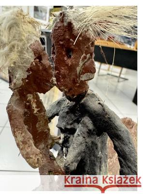 Brigitta Fust und Erwin F?h: Mit Kunst per Du.: Aktueller Einblick in die Galerie im Eiltempo. Erwin Feurer 9781326095888 Lulu.com