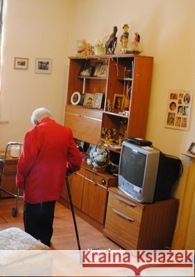 Never Again Alex Ingram 9781326105136