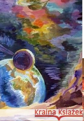 Providence Pietro Panetta 9781326154622