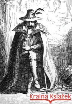 The Gunpowder Treason and Markham Michael Fitzalan 9781326406059 Lulu.com