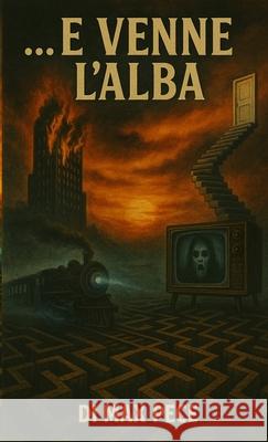 e venne l'alba Max Pece 9781326422363 Lulu.com
