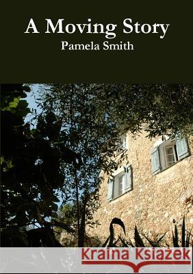 From Lived Experience to the Written Word: Reconstructing Practical  Knowledge in the Early Modern World: Smith, Pamela H.: 9780226818245:  : Books
