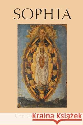 Sophia Christopher Greaves Ioana Segal Toni Grabmayer 9781326486440