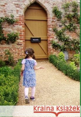 I Can Hear Voices Paul Quant 9781326574741 Lulu.com