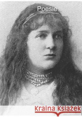 Delmira Agustini Giancarlo Rocchetta 9781326730321 Lulu.com