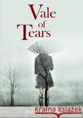 Vale Of Tears Samuel, Isaac 9781326826635