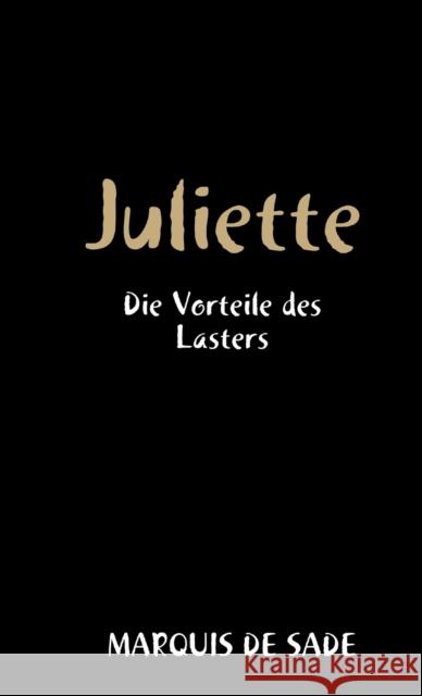 Juliette Marquis D 9781326853754 Lulu.com