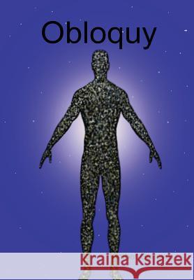 Obloquy Amber Geneva 9781329632295 Lulu.com