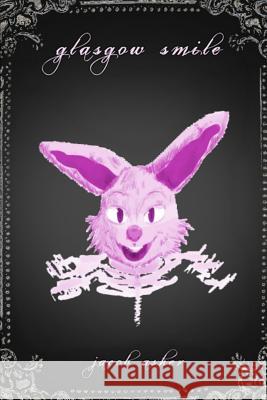 Glasgow Smile Jacob Asher 9781329695740 Lulu.com