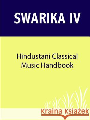 Swarika - Iv Divya Nandyala 9781329792722