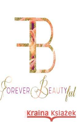 My Story My Life Journal Eboney Thompson 9781329846258 Lulu.com