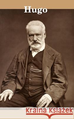 Hugo Asgar Zeynalov 9781329868922 Lulu.com