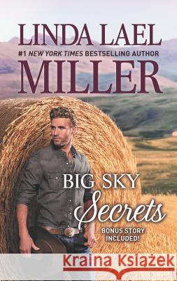 Big Sky Secrets Linda Lael Miller Michelle Major 9781335014221