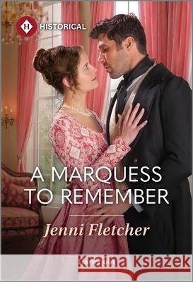 Forbidden to the Banished Laird Marguerite Kaye 9781335831644 Harlequin Special Releases