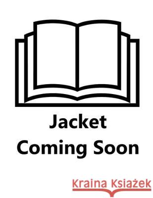 The Refusal of Work: The Theory and Practice of Resistance to Work David Frayne   9781350354296 Bloomsbury Academic