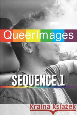 Queer Images Charles Pratt 9781364269937