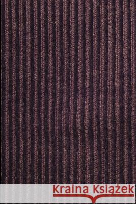 I Was Not There on the Church Stairs Melody Ra 9781365004131