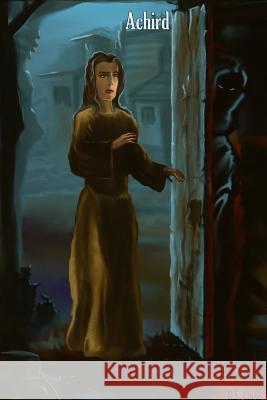 Achird R. E. Close 9781365121395 Lulu.com