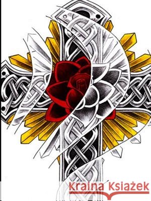 Faith & Prosperity Jeaneta Temple 9781365125324