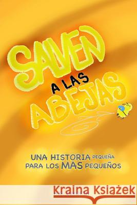 Beebe H.G. Lukofth 9781365192609 Lulu.com