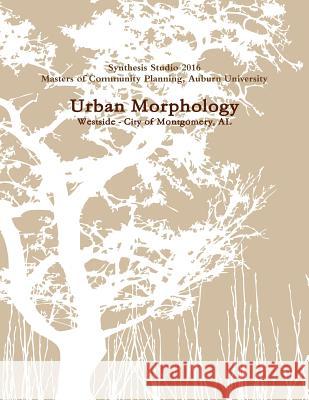 My Capstone Project Sagar Hiware 9781365277979 Lulu.com