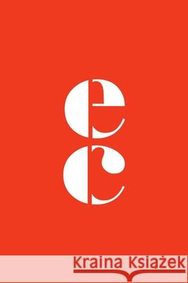 Emprendimiento Creativo Javier Hernández Acosta 9781365433573