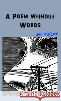 A Poem without Words Gary Bigelow 9781365785337